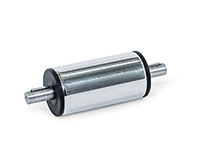 Unités de lecteur/transfert