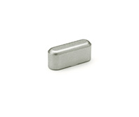 Stainless Steel-Wing nuts