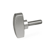 Wing Screws