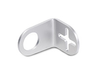 Sensor holders