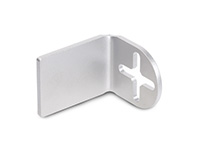Retaining plates