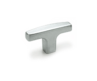 T-Handles