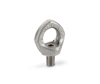 Lifting Eye Bolts (Rotating)