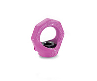 Lifting Eye Nuts (Rotating)