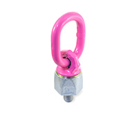 Load rings