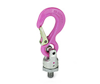 Load hooks