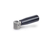 Umleggriffe