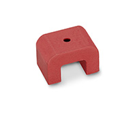 U-Magnets