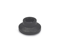 Thrust pads