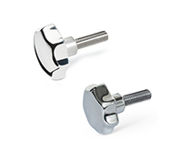 Star Knobs