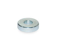 Washers