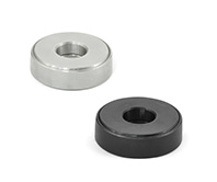 Washers