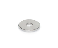 Washers / Levelling disks