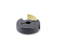 Quick Release Shaft Collars