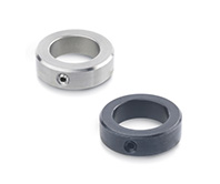 Shaft Collars