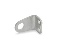 Sensor Holders