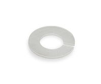 Damping Washers