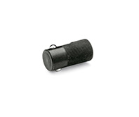 Seitendruckstücke / Druckstückhalter