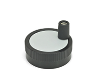 Control Handwheels