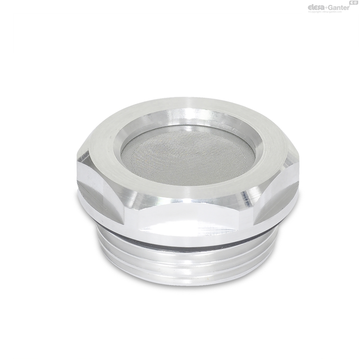 Aluminium
