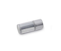 Guide pins