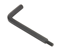 Mounting Tools