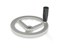 Handwheels