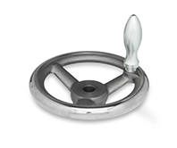 Handwheels