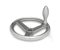 Handwheels