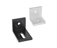 Installation brackets