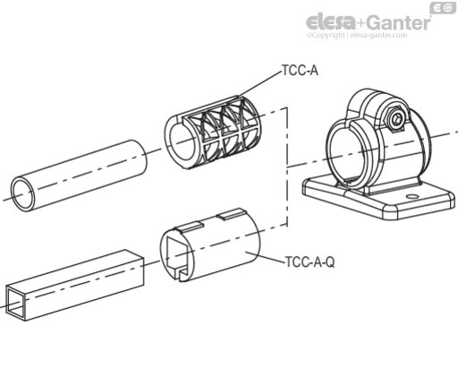 TCC-A-18-14-C33 drawing
