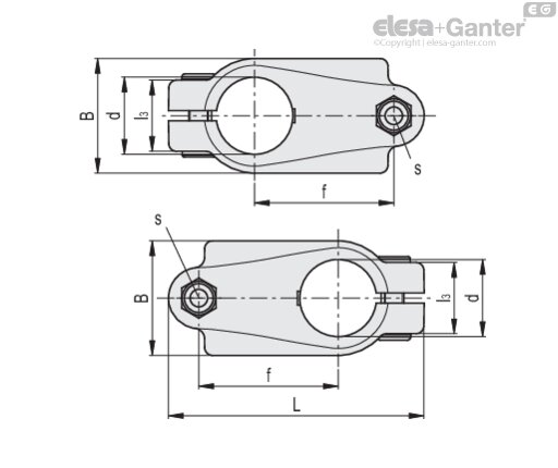 TCC-CR-30-30-C9 drawing