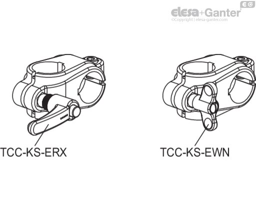 TCC-CR-30-30-C9 drawing