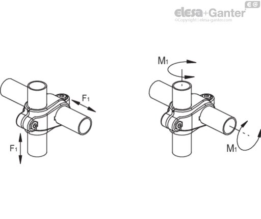 TCC-CR-30-30-C9 drawing