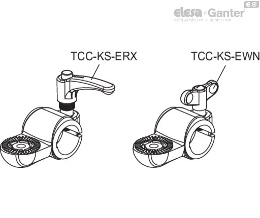 TCC-TP-18-E-C9 Zeichnung