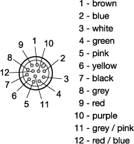 ____logo__330_SB-20704-0__