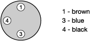 ____logo__330_SB-35084-0__