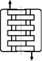 ____logo__CFA_S_AXIAL__