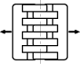 ____logo__CFA_S_RADIAL__