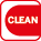 CLEAN