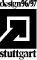 Design9697