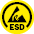 ESD