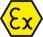 EX