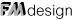 FM