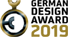 GermanDesignAward