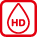 HD