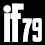 IF79