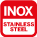 INOX