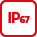 IP67