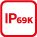 IP69K